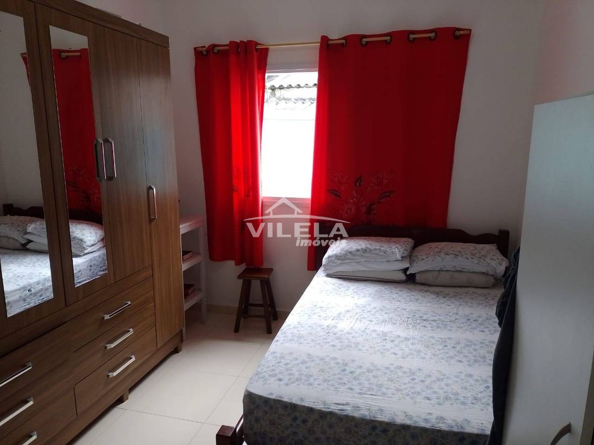 Casa para venda no gaivotas-carguatatuba-sp