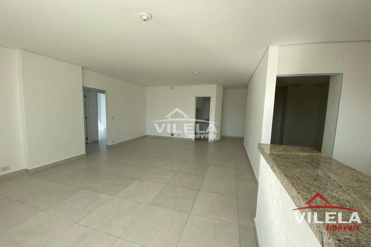 Apartamento Com Vista Para o Mar - Indaiá