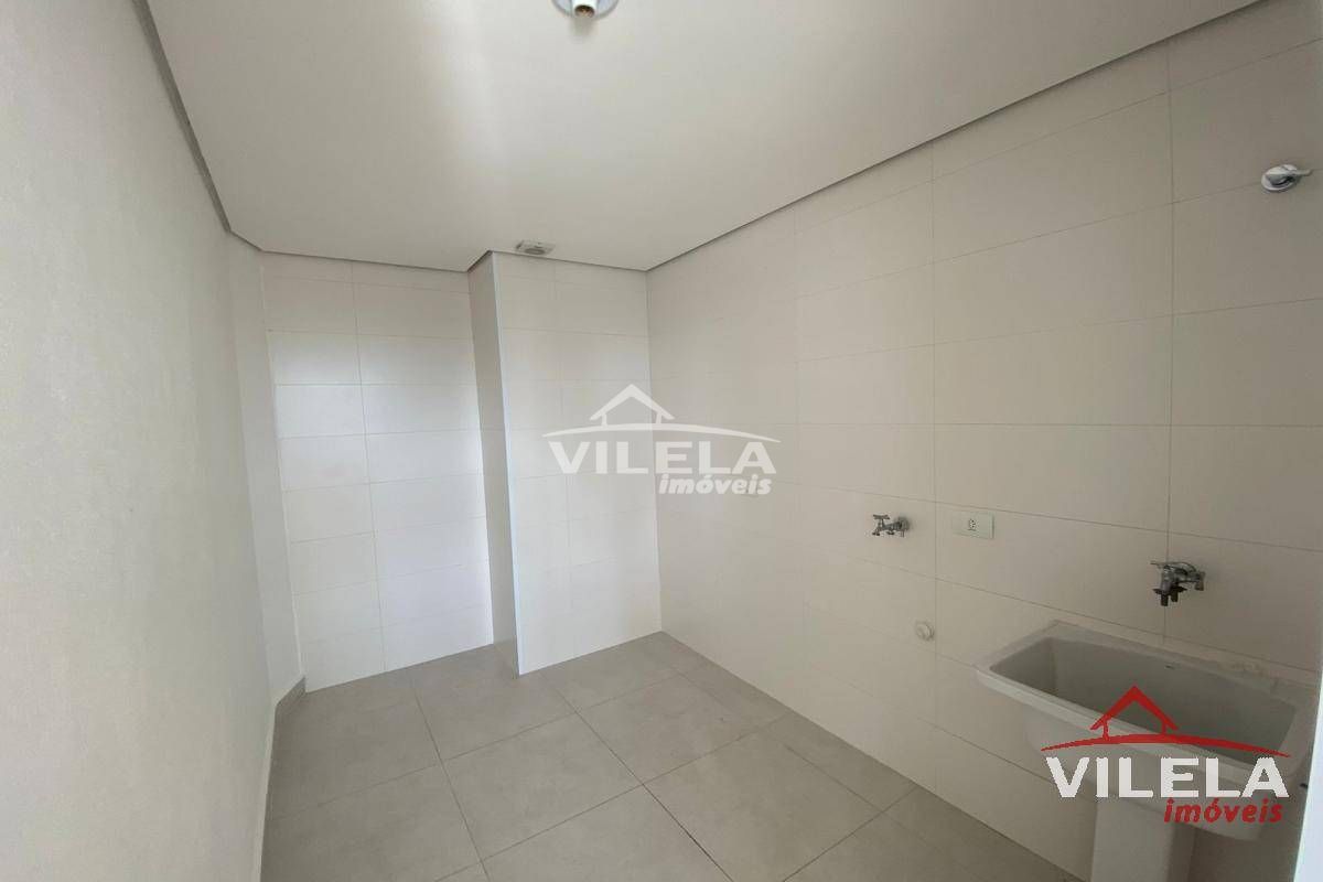 Apartamento Com Vista Para o Mar - Indaiá