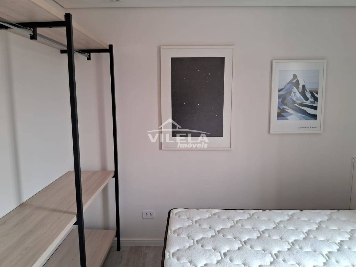 Apartamento martin de sá para venda
