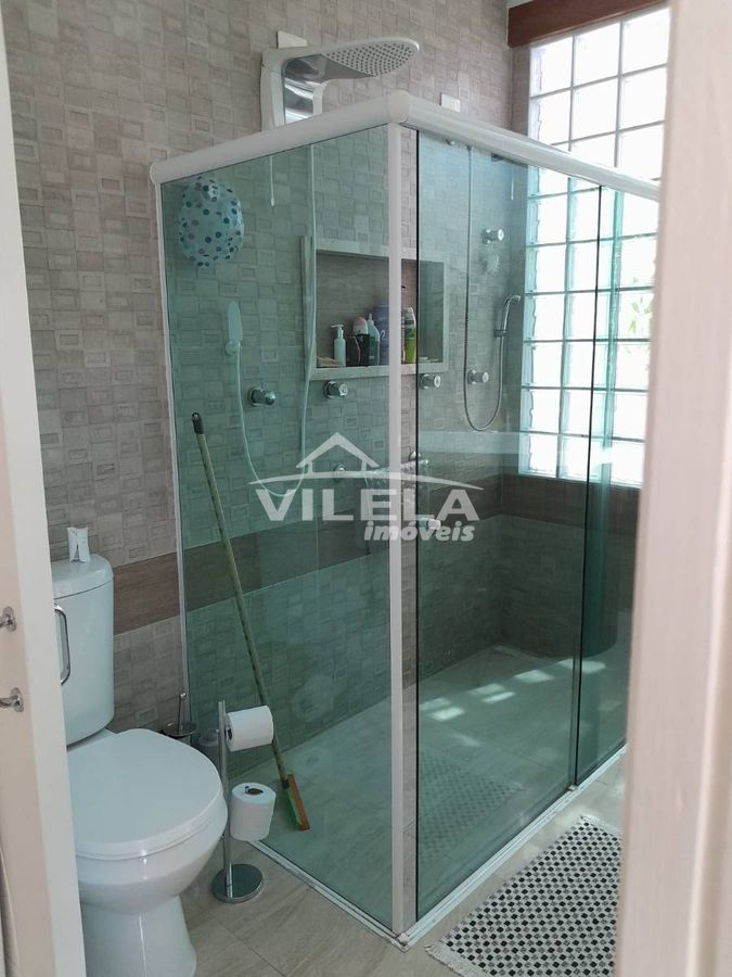 Casa á venda bairro porto novo-caraguatatuba-sp!!