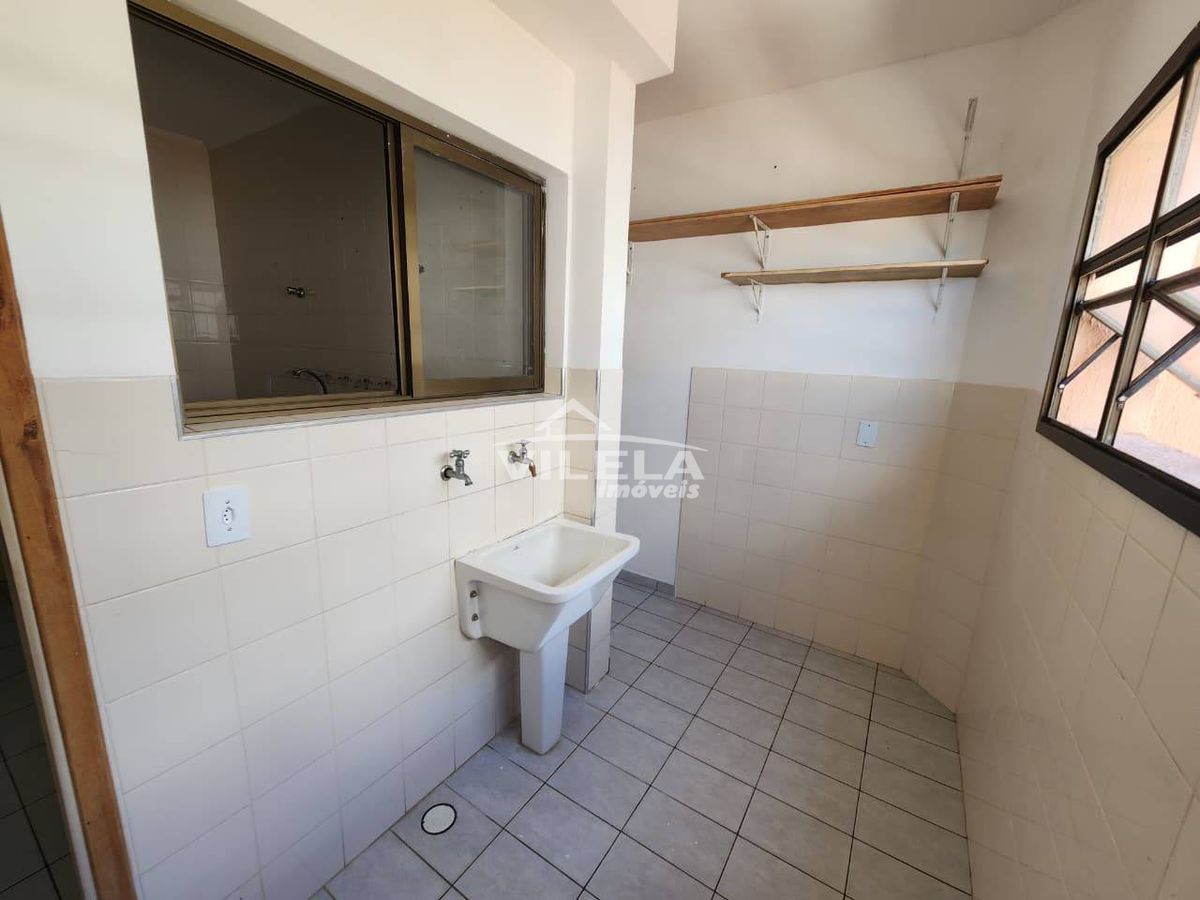 Apartamento vista mar-indaiá-caraguatatuba-sp