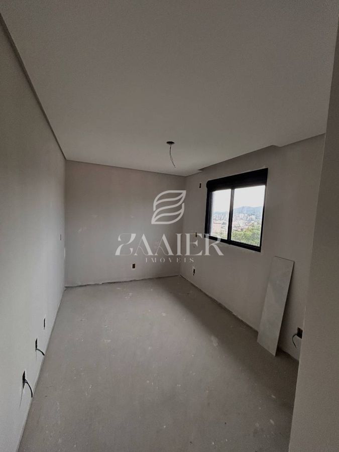 Apartamento com 3 quartos à Venda, Saguaçu - Joinville