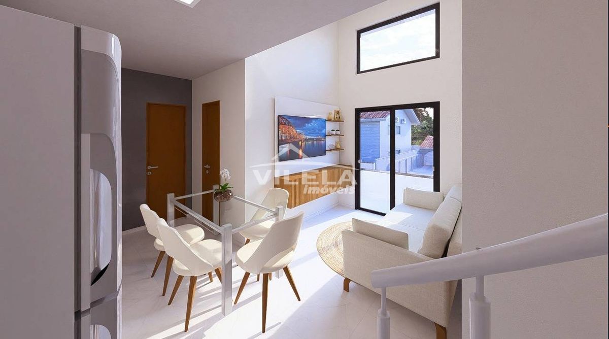 Apartamentos- lançamento empreendimento belvedere-massaguaçu- caraguatatuba-sp