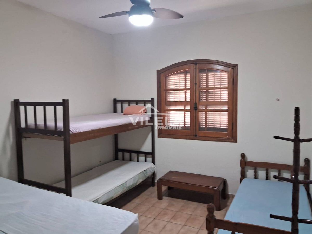 Casa terrea para venda -bairro indaiá-caraguatatuba-sp