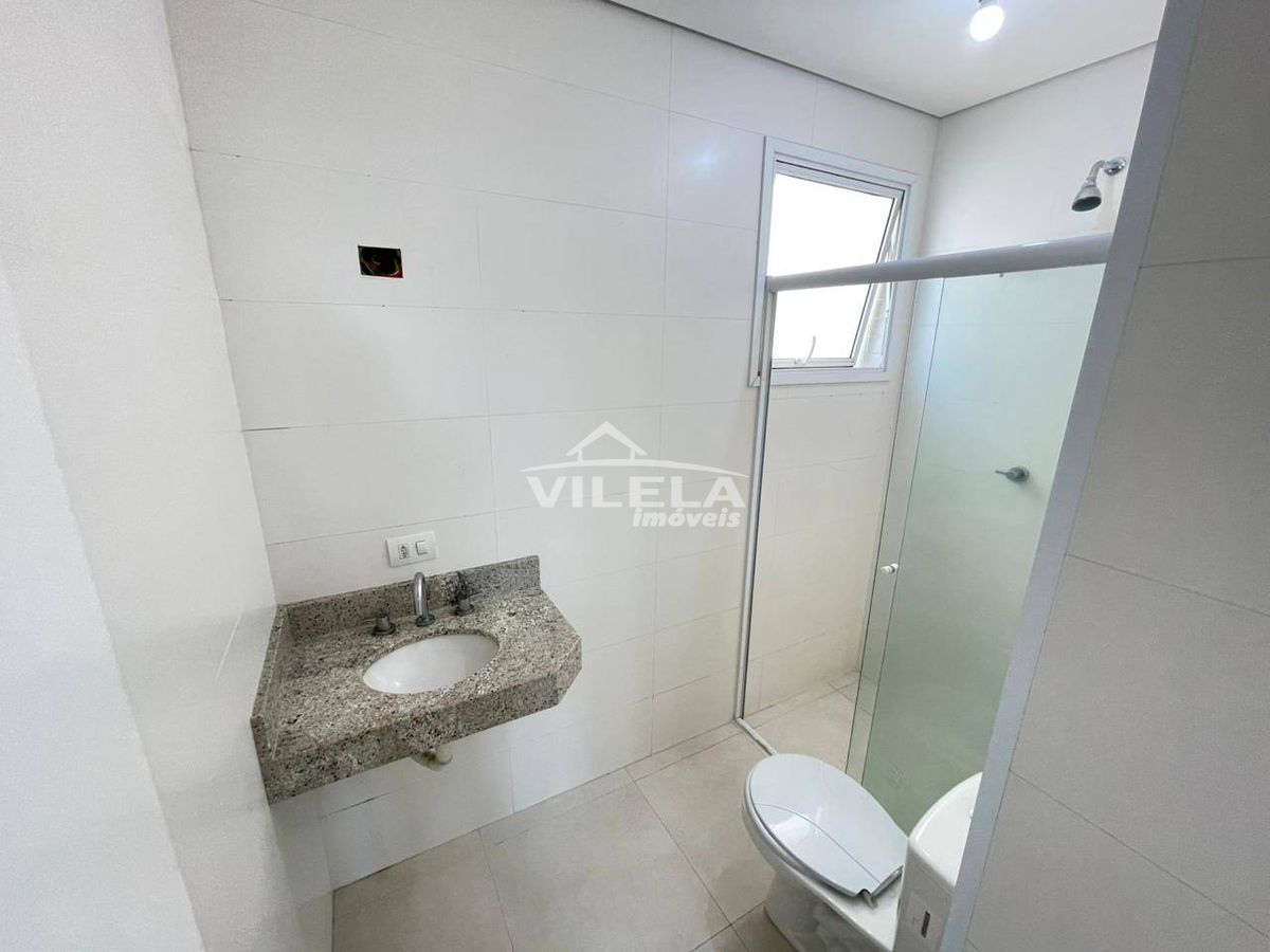 Apartamento maravilhoso- aruan-caraguatatuba-sp