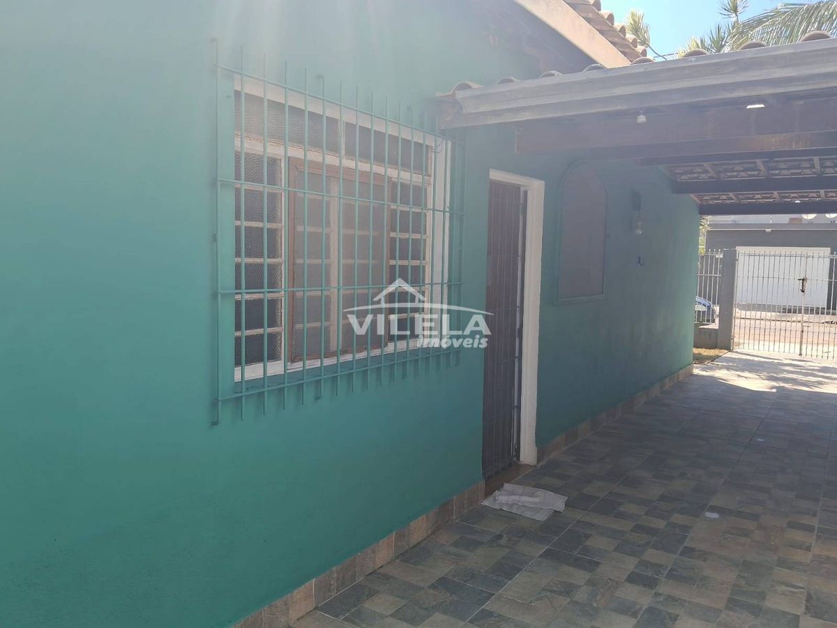 Casa terrea para venda -bairro indaiá-caraguatatuba-sp