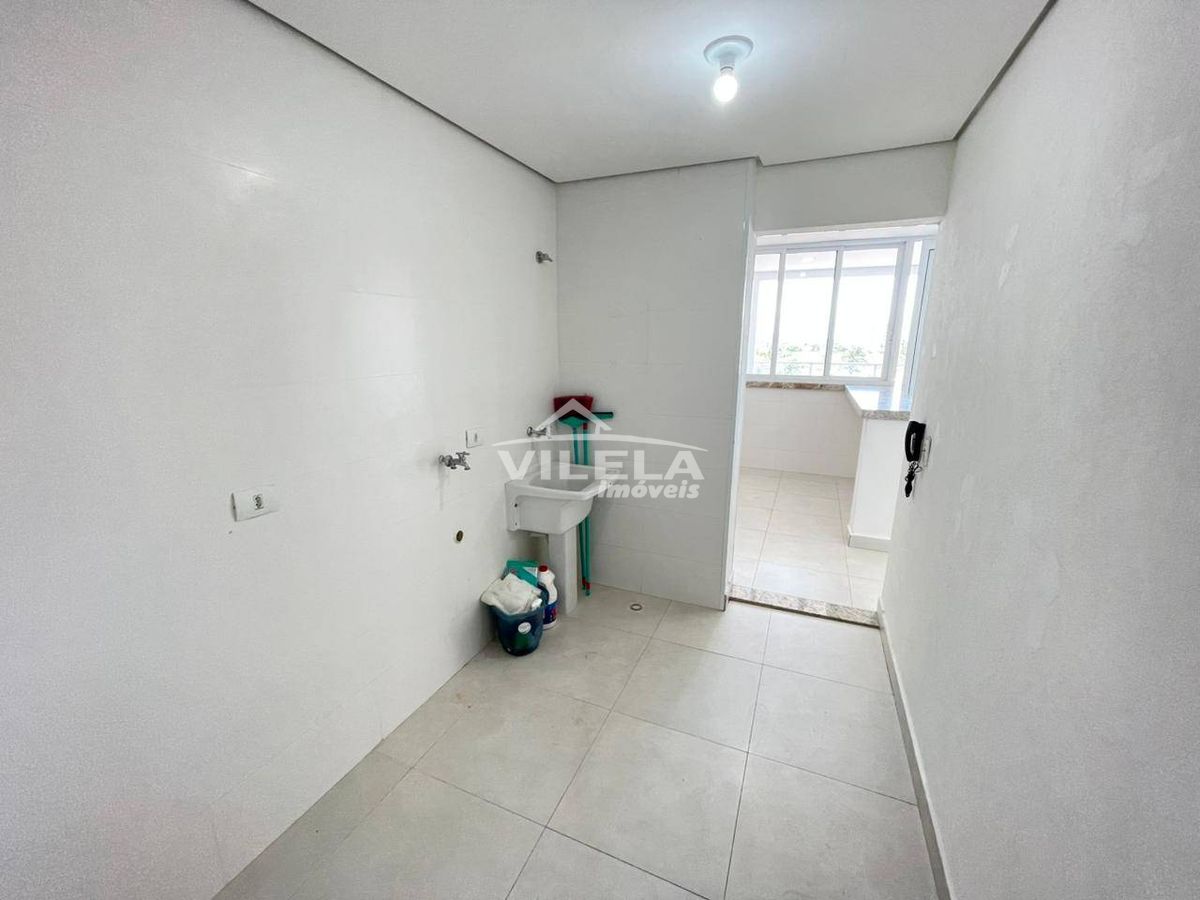 Apartamento maravilhoso- aruan-caraguatatuba-sp