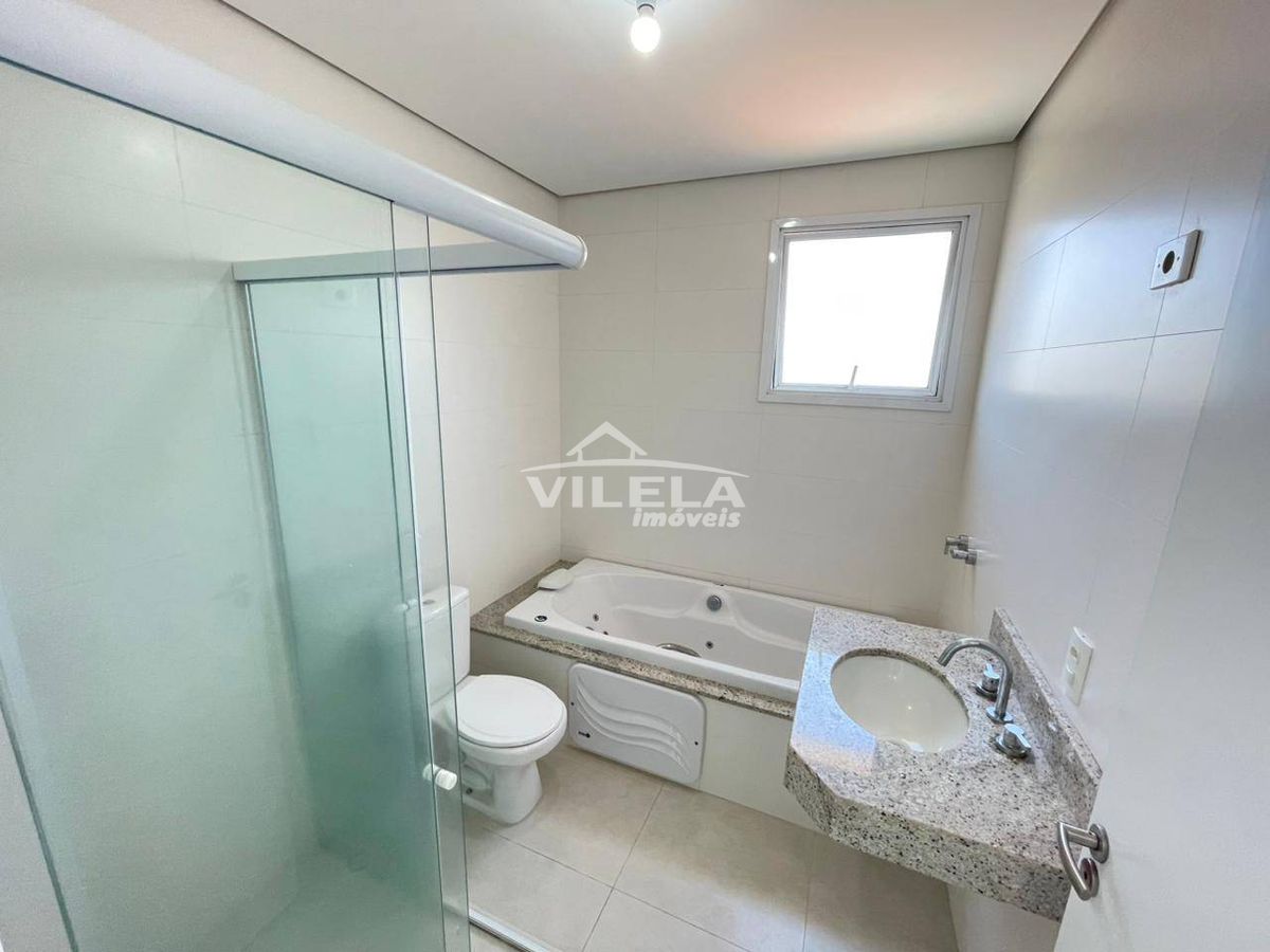 Apartamento maravilhoso- aruan-caraguatatuba-sp