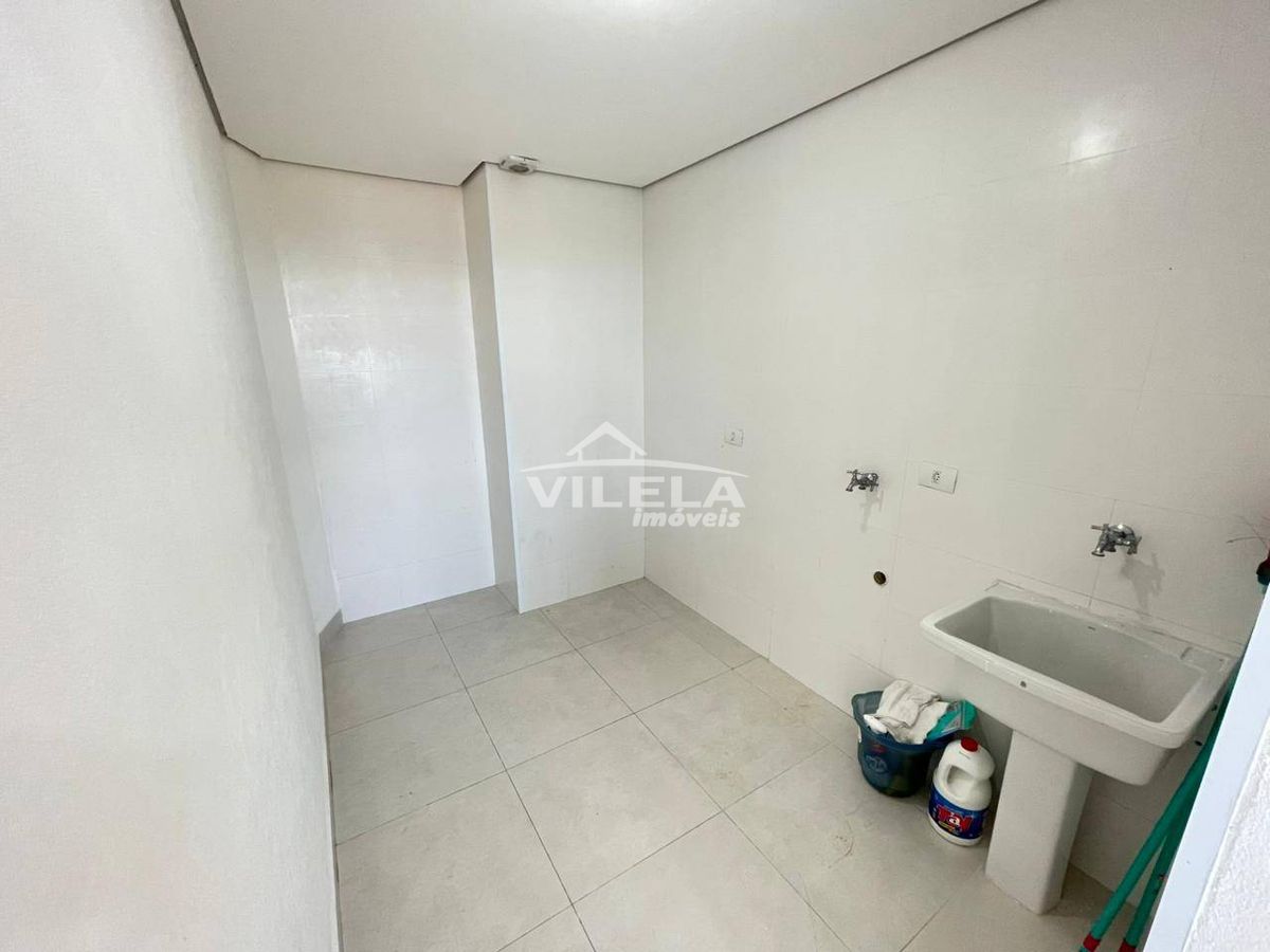 Apartamento maravilhoso- aruan-caraguatatuba-sp