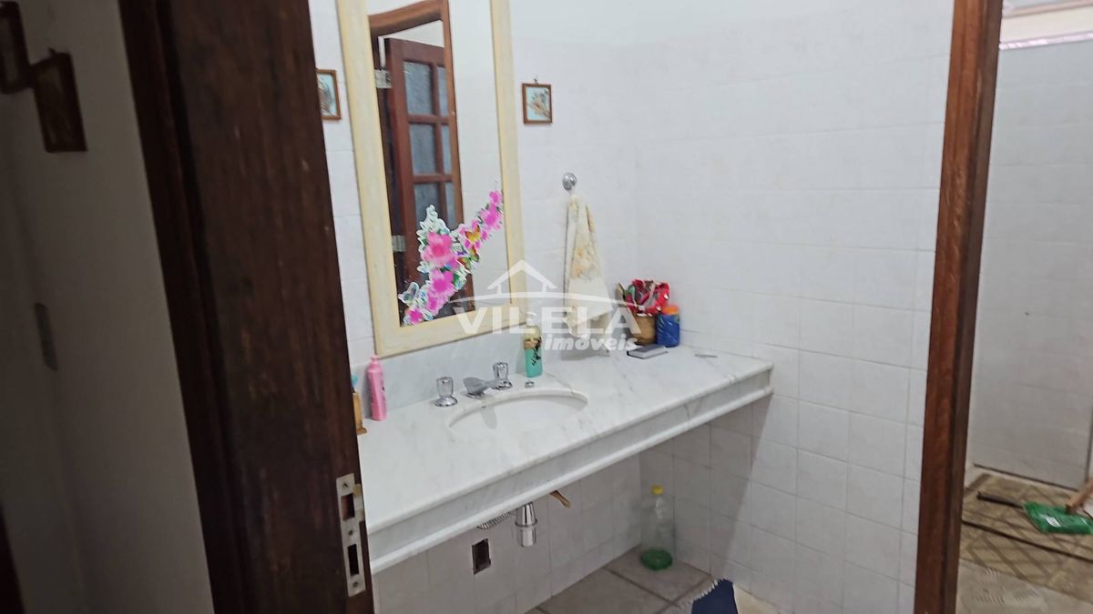 Chácara para venda em natividade da serra