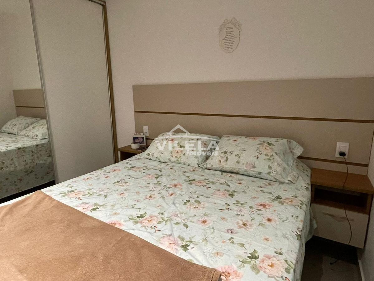 Apartamento alto padrão-sumaré-caraguatatuba-sp