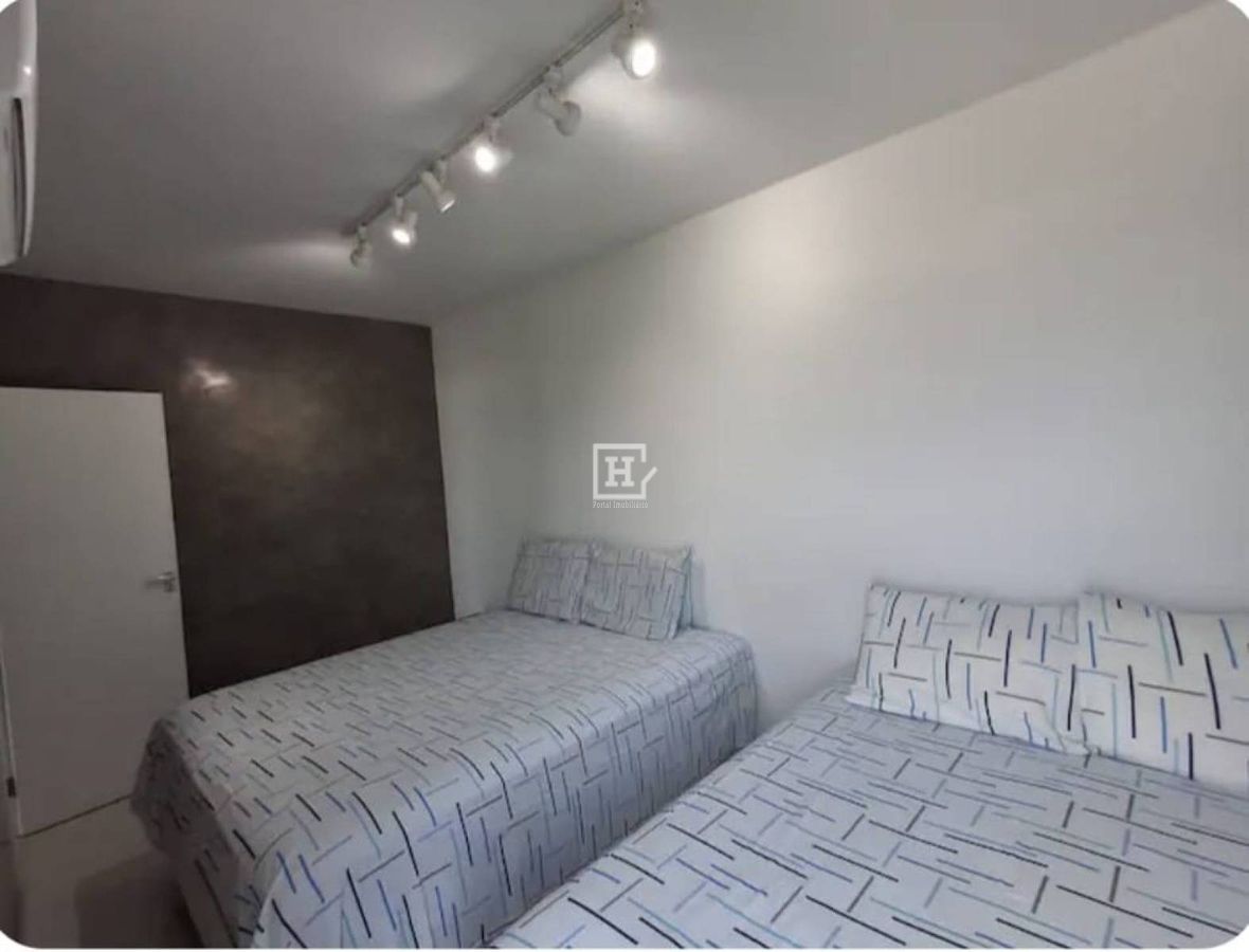Apartamento com 2 quartos à Venda, Atalaia - Aracaju