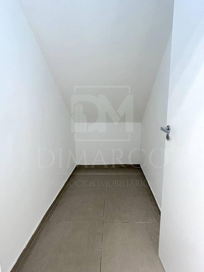 Loja-Salão, 450 m² - Foto 9