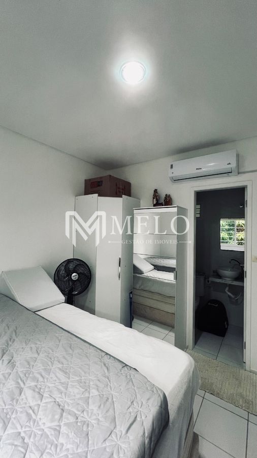 Apartamento, 3 quartos, 86 m² - Foto 16