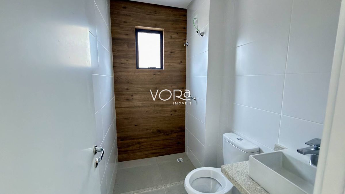 Apartamento, 2 quartos, 63 m² - Foto 9