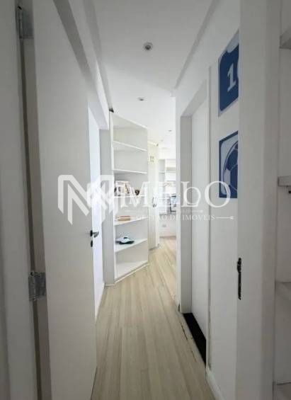 Apartamento, 4 quartos - Foto 6