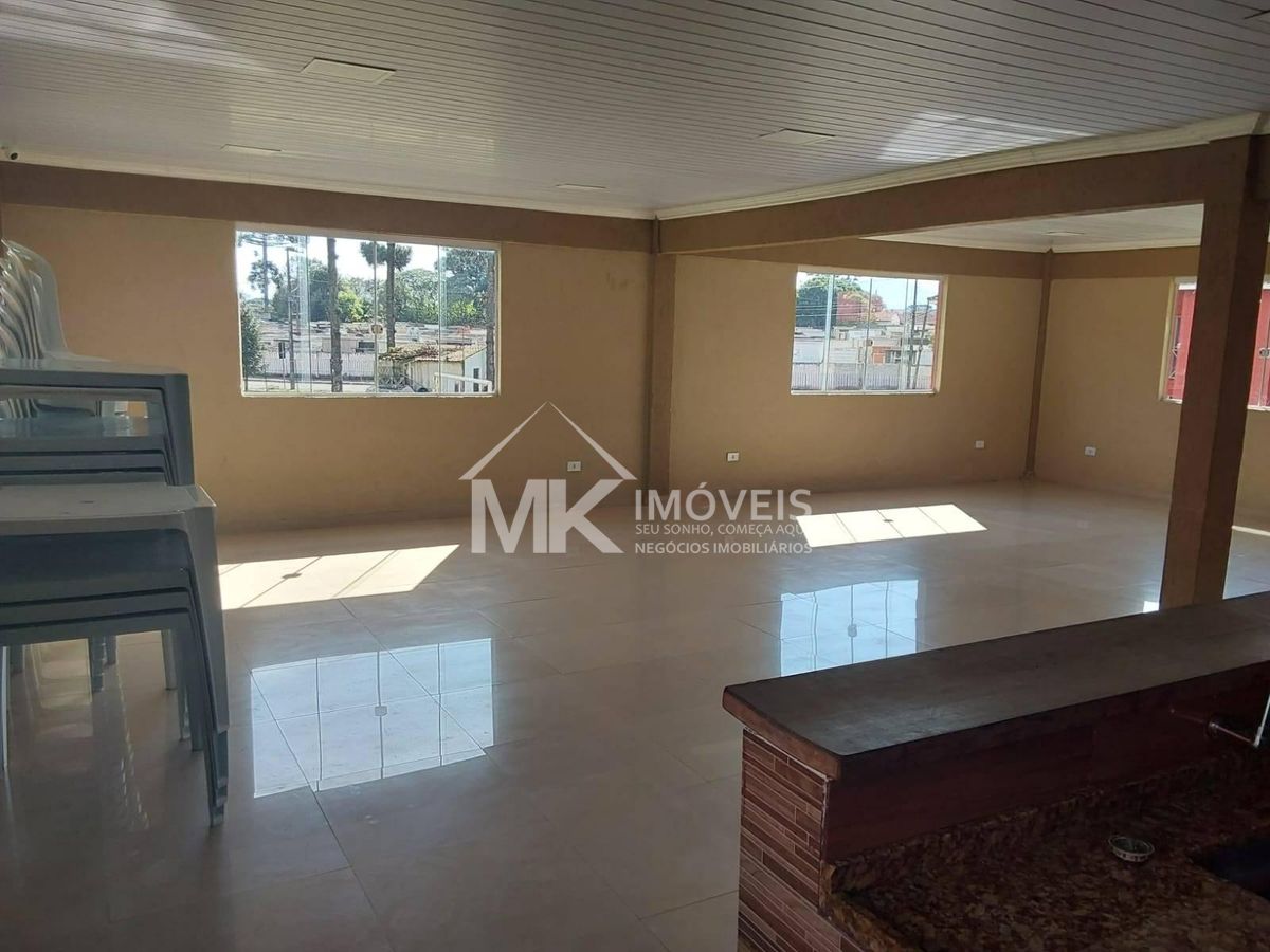 Apartamento, 2 quartos, 44 m² - Foto 39