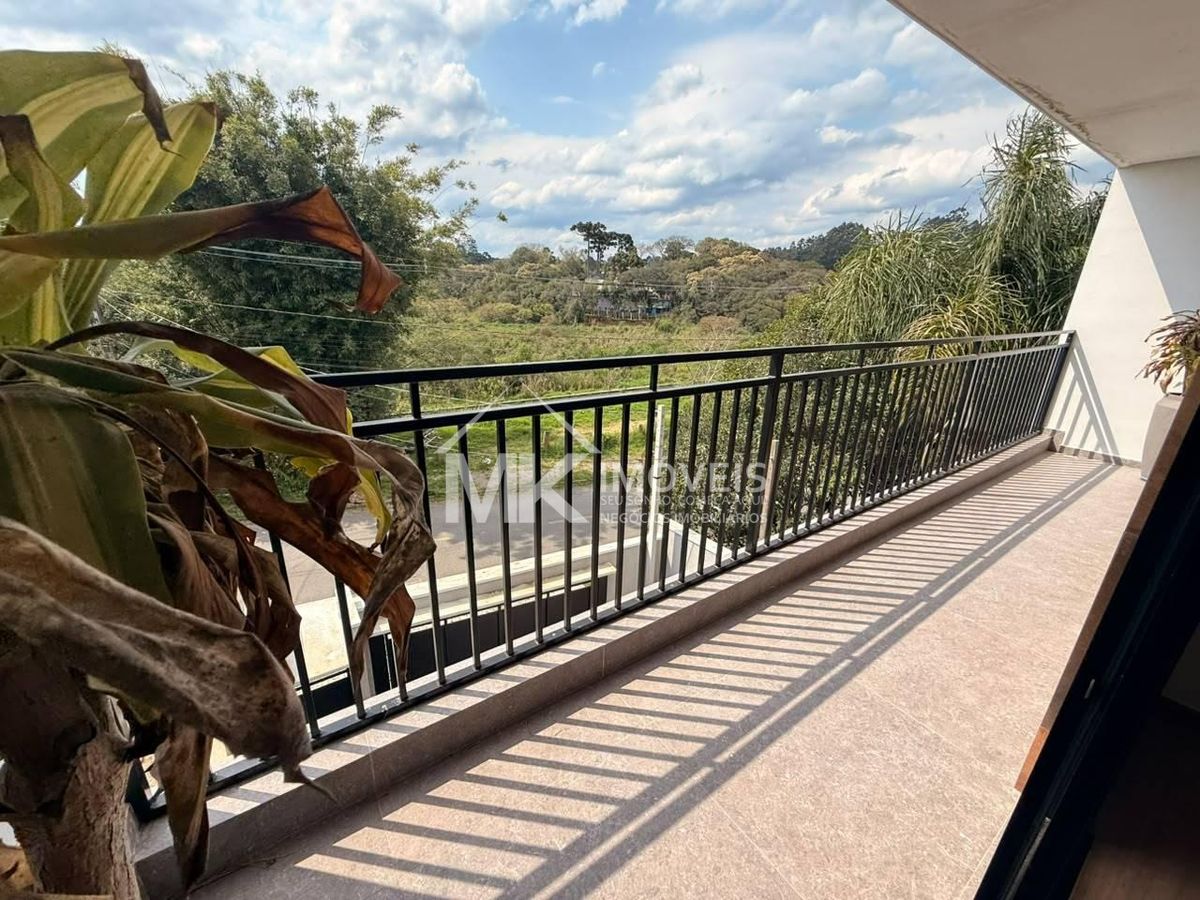 Casa, 3 quartos, 134 m² - Foto 9