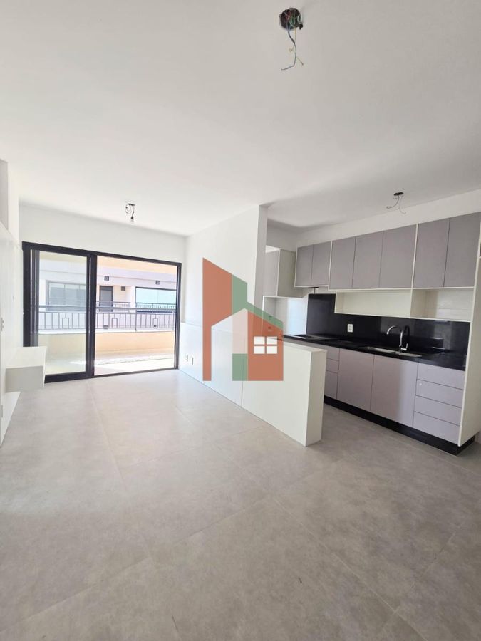 Apartamento, 2 quartos, 69 m² - Foto 15