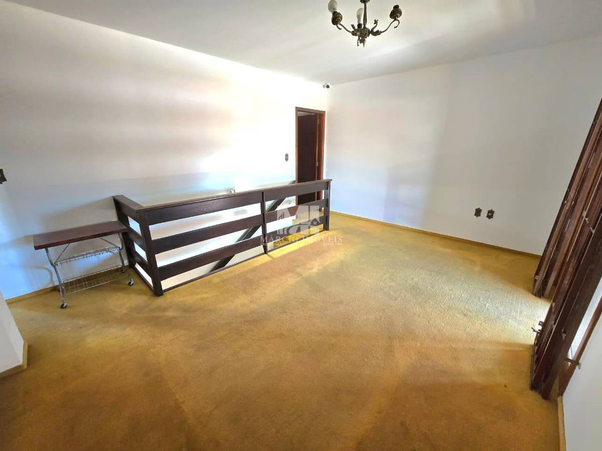 Casa no Centro de Barra Velha próximo a praia