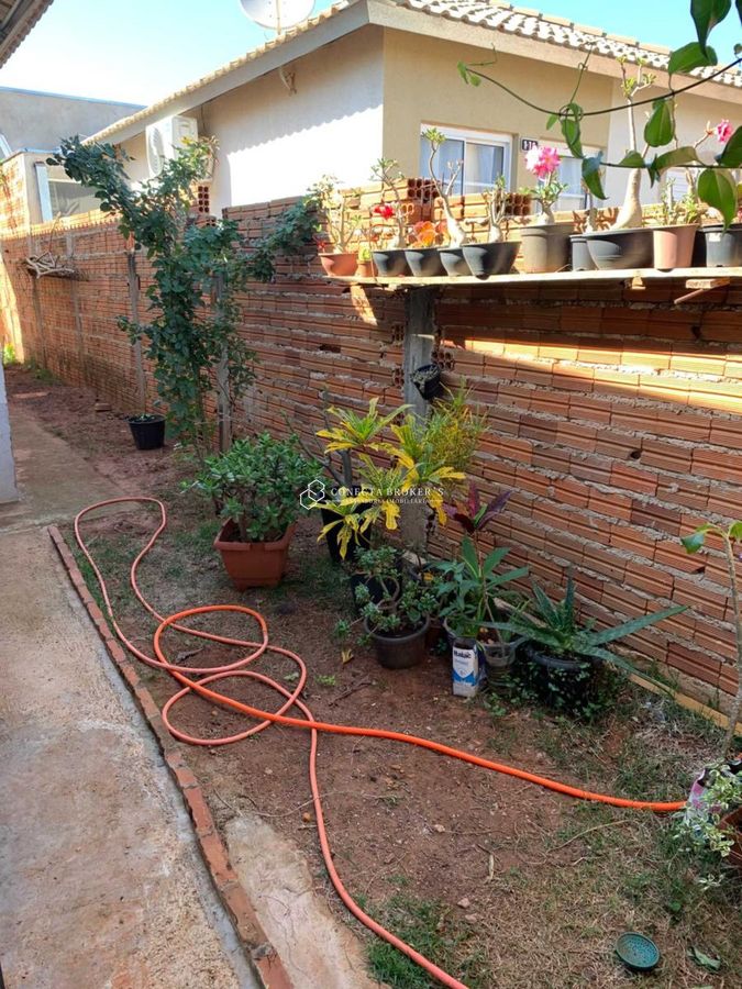 Casa, 2 quartos - Foto 9