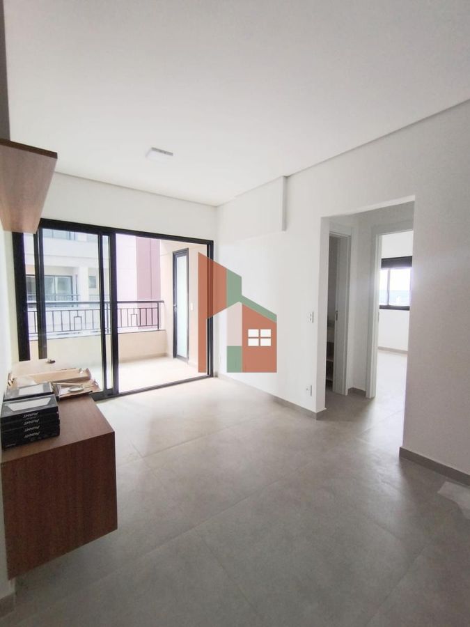 Apartamento, 2 quartos, 69 m² - Foto 12
