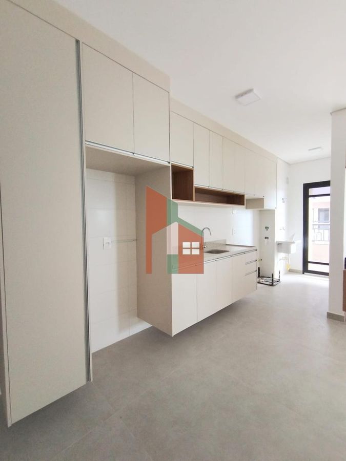 Apartamento, 2 quartos, 69 m² - Foto 13