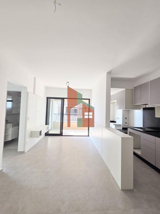 Apartamento, 2 quartos, 69 m² - Foto 14