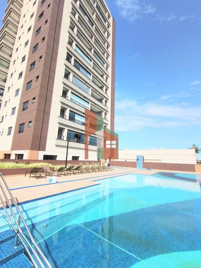 Apartamento, 2 quartos, 69 m² - Foto 48