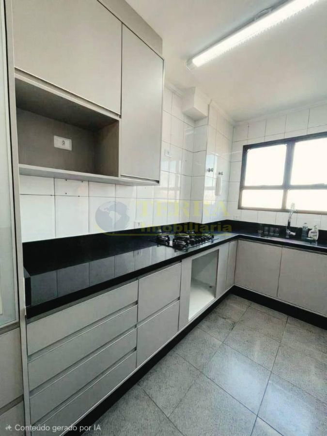 Cobertura com 4 quartos para Locação, Quitaúna - Osasco - 13