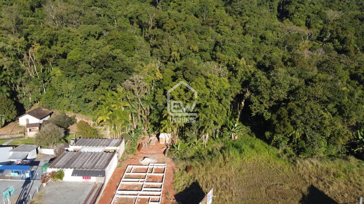 Terreno, 1 hectares - Foto 3
