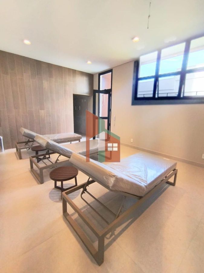 Apartamento, 2 quartos, 69 m² - Foto 34