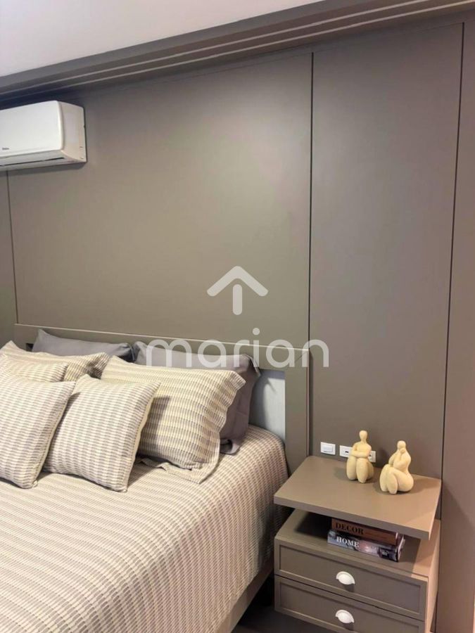 Apartamento, 3 quartos, 137 m² - Foto 17