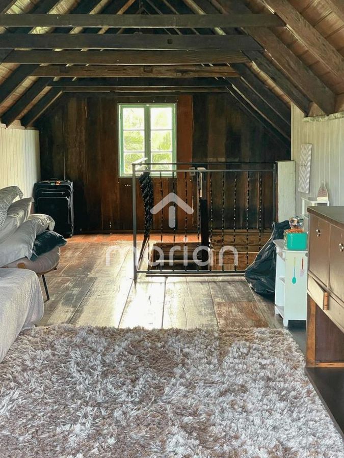 Sítio, 2 quartos, 3000 m² - Foto 3