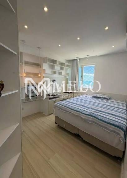 Apartamento, 4 quartos - Foto 8