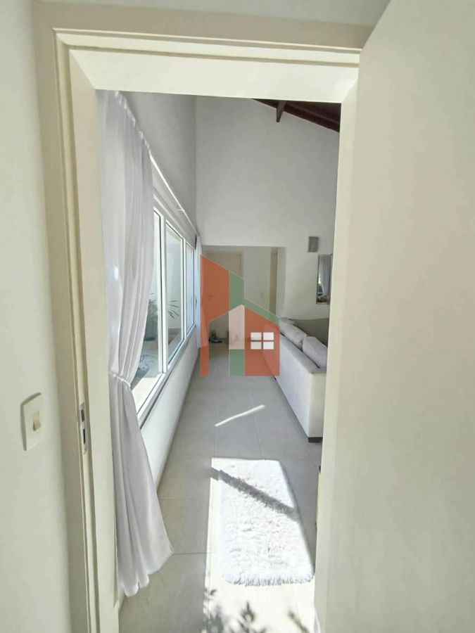 Casa de Condomínio, 3 quartos - Foto 47