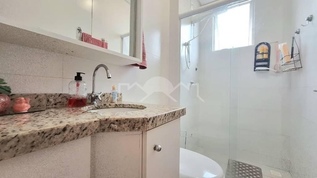Loja-Salão, 70 m² - Foto 10