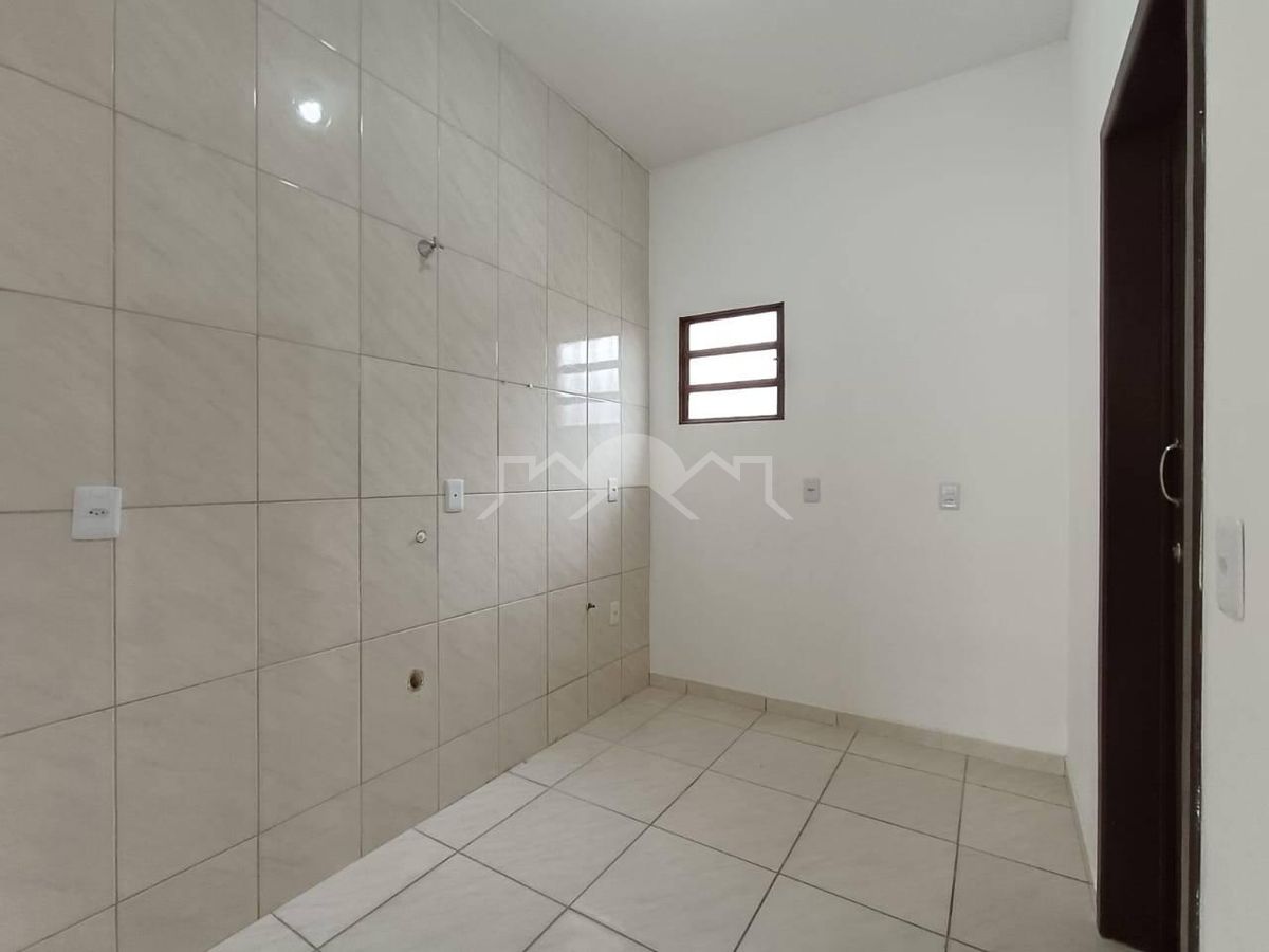 Sobrado, 2 quartos, 70 m² - Foto 10