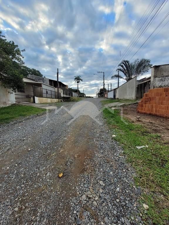 Terreno, 360 m² - Foto 8