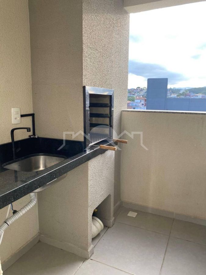 Apartamento, 3 quartos, 64 m² - Foto 6