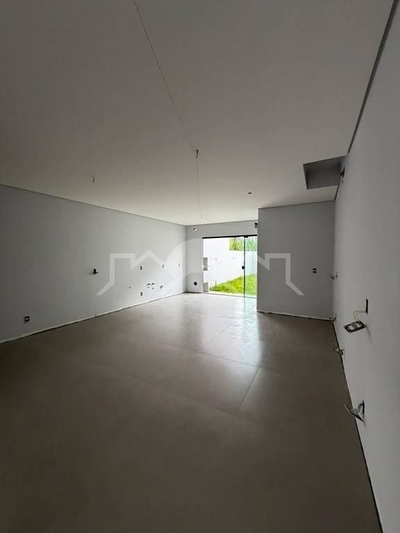 Sobrado, 3 quartos, 122 m² - Foto 11