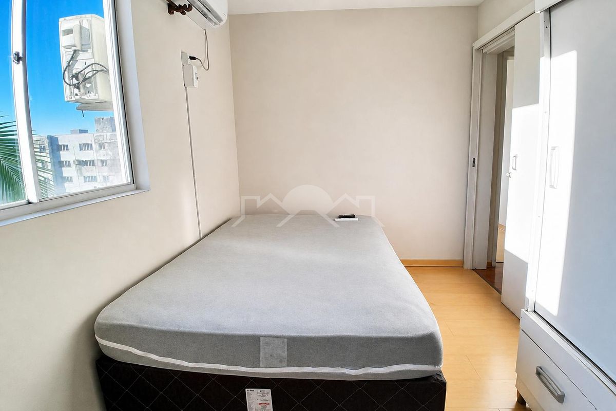 Apartamento, 3 quartos, 58 m² - Foto 10