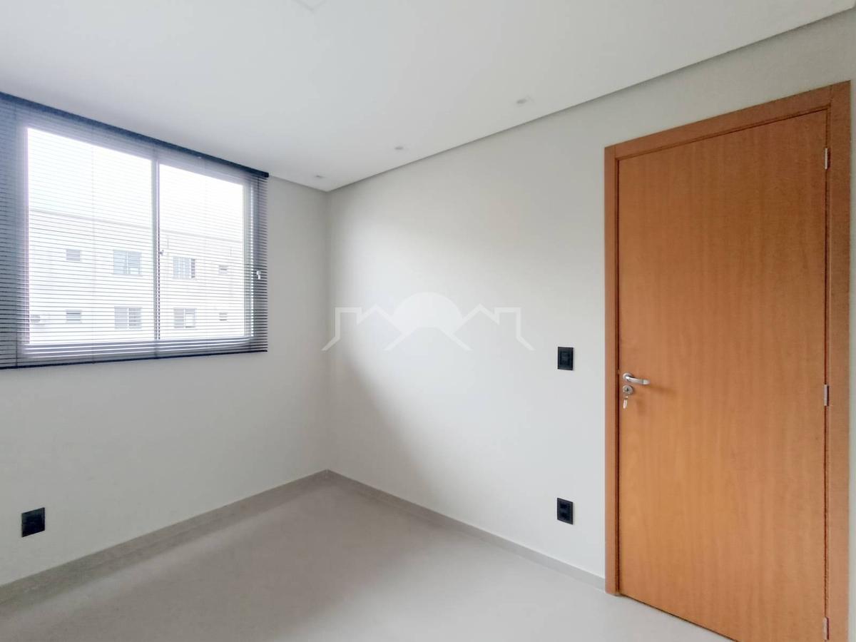 Apartamento, 2 quartos, 73 m² - Foto 19