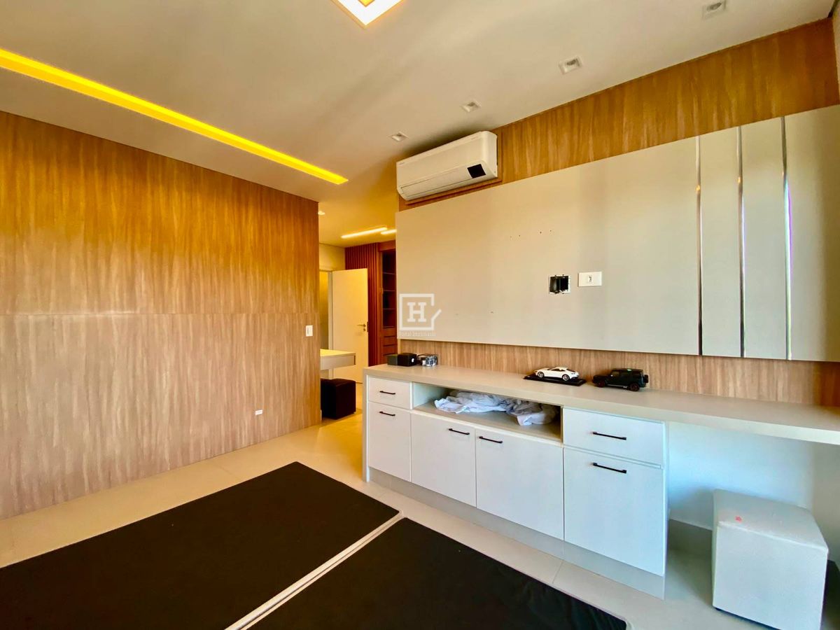 Apartamento com 3 quartos à Venda, Real Parque - São Paulo