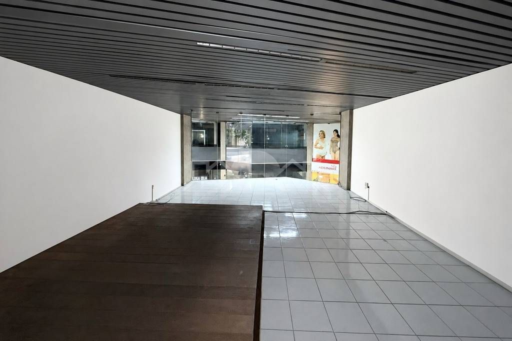 Sala-Conjunto, 73 m² - Foto 6