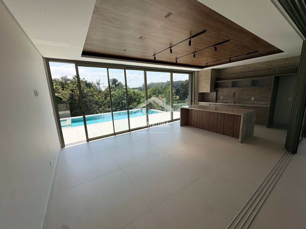 Casa de Condomínio, 5 quartos - Foto 7