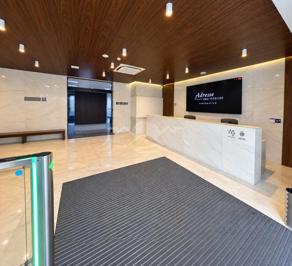 Sala-Conjunto, 131 m² - Foto 5