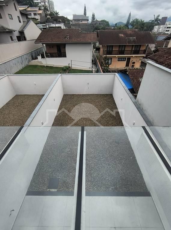 Sobrado, 3 quartos, 140 m² - Foto 27