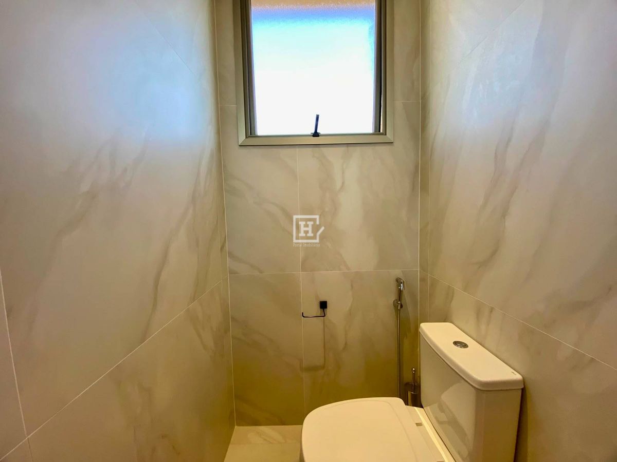 Apartamento com 3 quartos à Venda, Real Parque - São Paulo